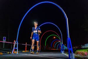 BIB: 1950
                            <button type="button" onclick="openModal(19032028)" class="btn btn-primary btn-sm float-right btn-popup" data-toggle="modal" data-target=".modal-high-quality">
                        <i class="fas fa-shopping-cart"></i> Add to Cart
                    </button>
                                            <button type="button" onclick="isThisMe(19032028, true)" class="btn btn-success btn-sm float-right btn-popup btn-isme hidden" data-toggle="tooltip" data-placement="bottom" title="นี่คือรูปของคุณใช่ไหม คลิกที่นี่เพื่อเอาเข้าอัลบั้ม">
                        <i class="fas fa-plus"></i> Add to album
                    </button>
                    <button type="button" onclick="isThisMe(19032028, false)" class="btn btn-warning btn-sm float-right btn-popup btn-isnotme hidden">
                        <i class="fas fa-ban"></i> Remove from album
                    </button>